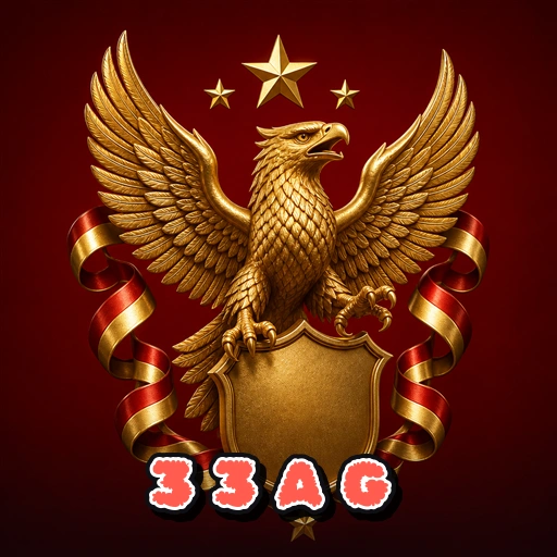 Referensi uji keamanan 33ag APK v4.7.5