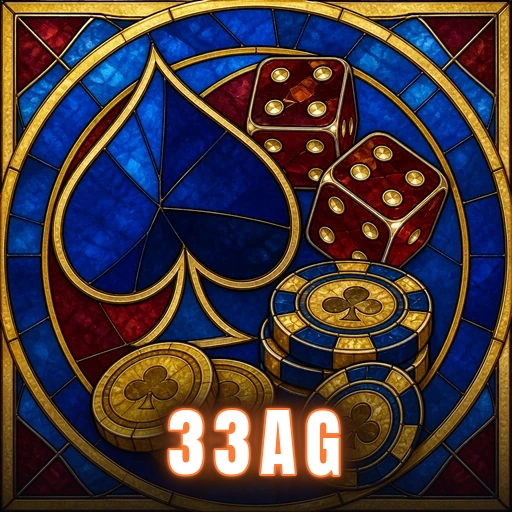 33ag Indonesia