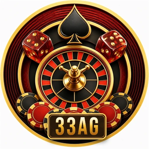 33ag Indonesia