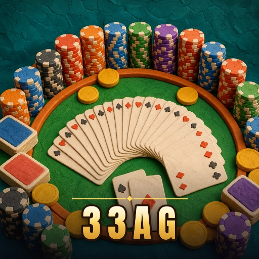 Ruang penyimpanan untuk memasang 33ag APK