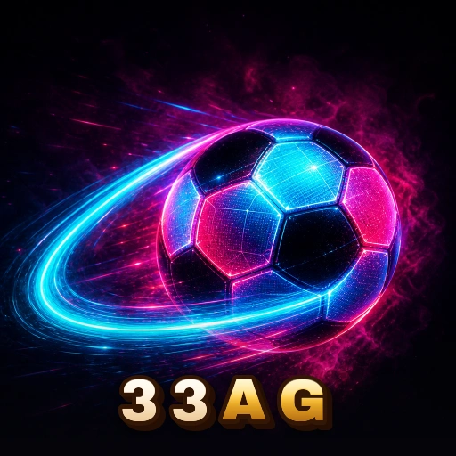 Grafik uji 33ag v4.7.5 selama 36 hari di Android Indonesia