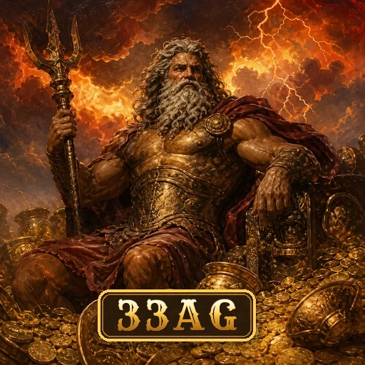 33ag Indonesia