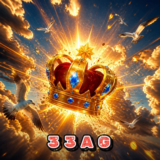 33ag Indonesia
