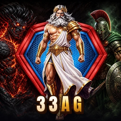 33ag Indonesia