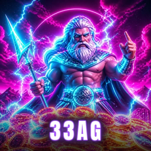 33ag Indonesia