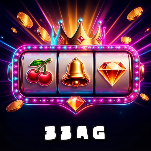 Tampilan antarmuka 33ag APK v4.7.5 saat pengujian performa dan keamanan di perangkat Android